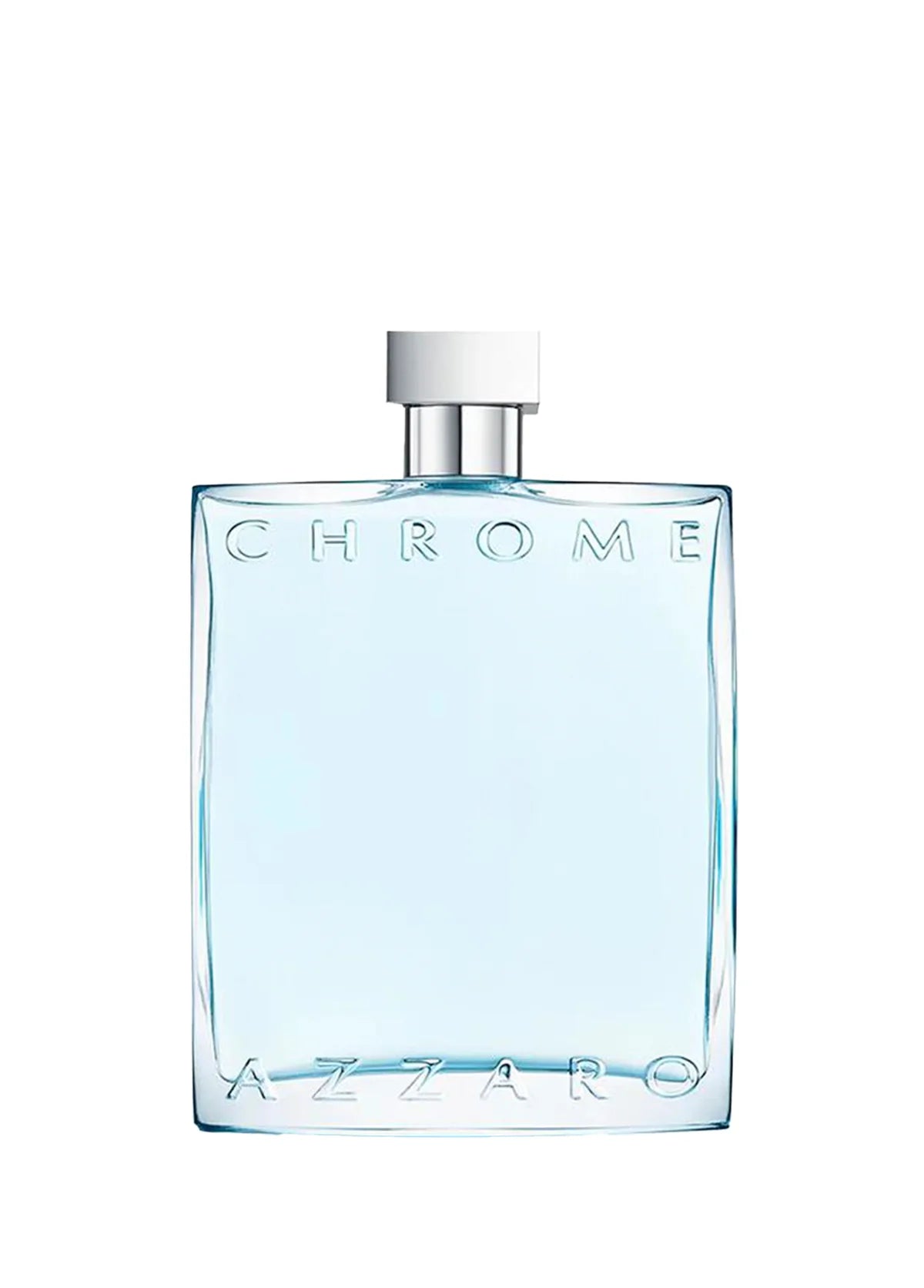 Azzaro Chrome PAR 50 ml