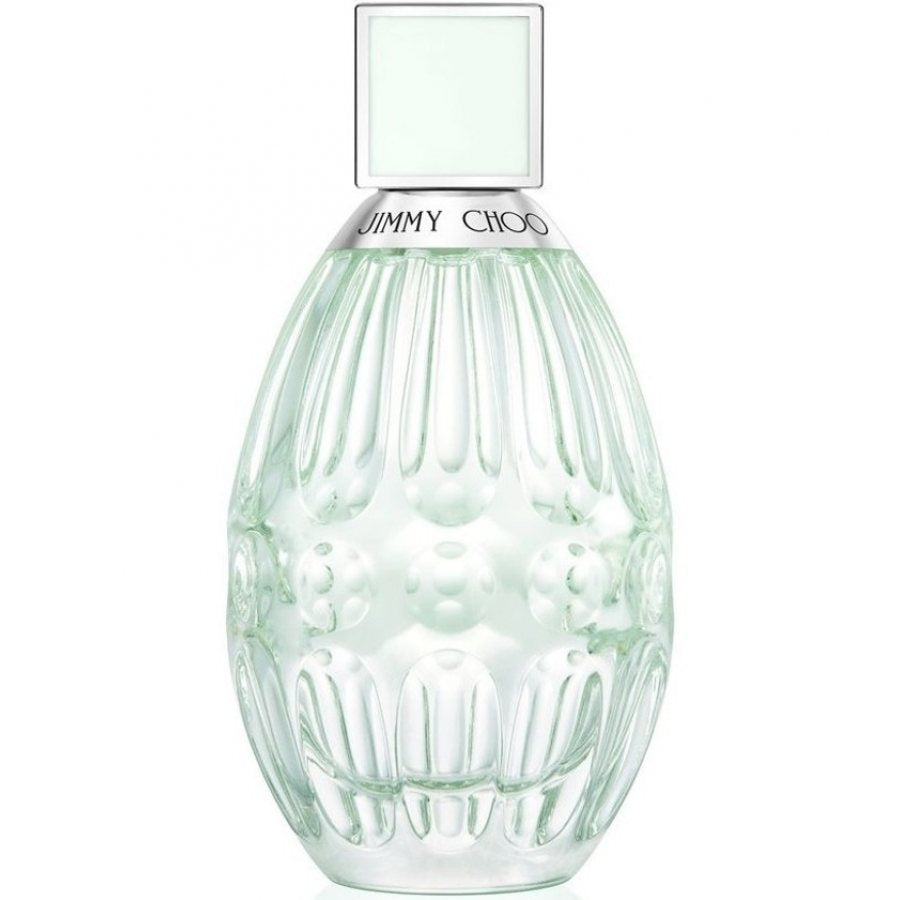 Jimmy Choo Floral EDT 90 ml Tester