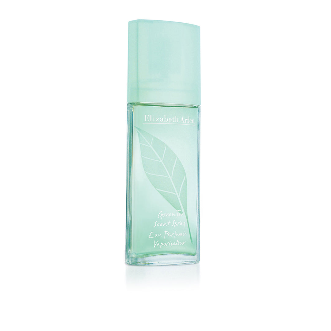 Elizabeth Arden Green Tea SWG 500 ml