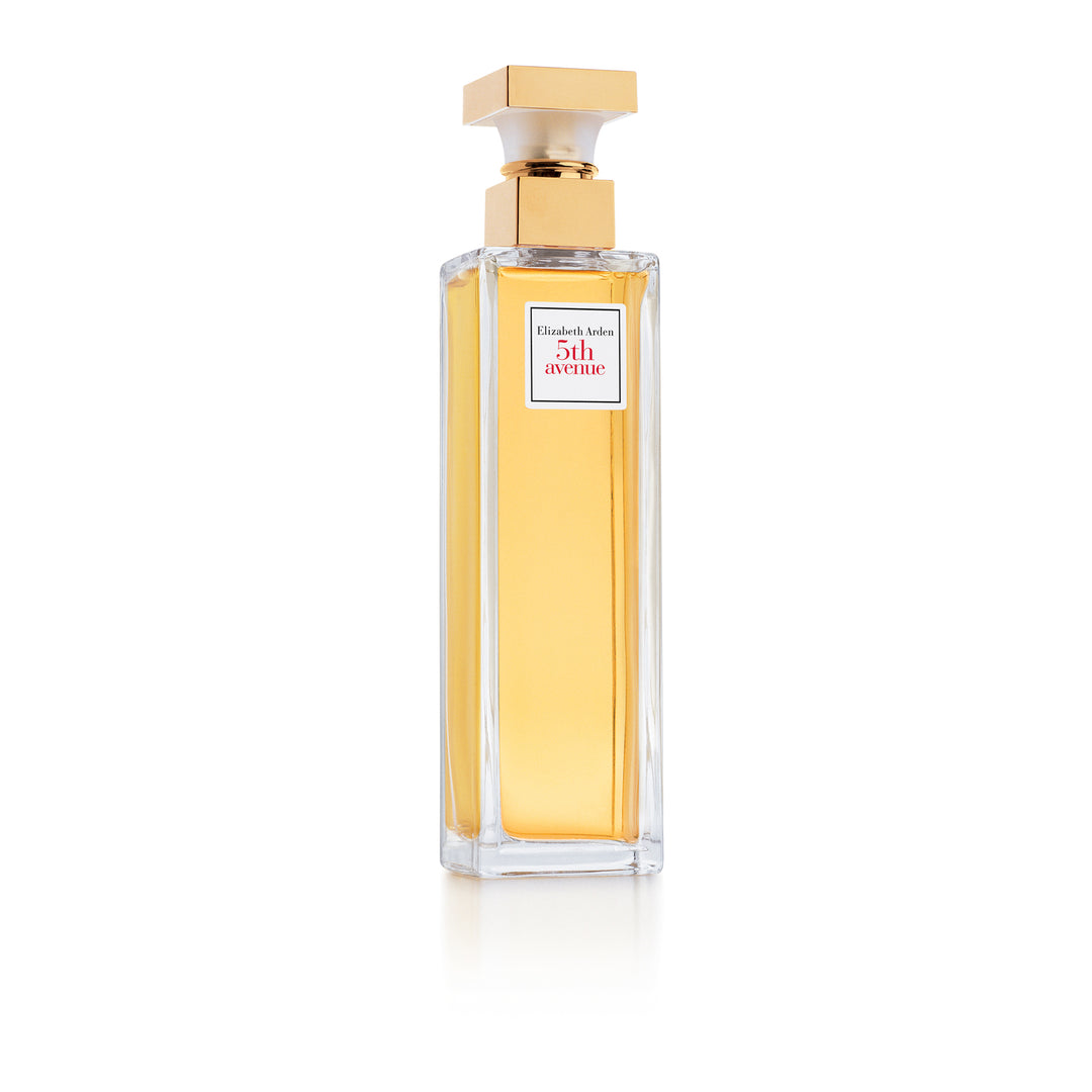 Elizabeth Arden 5th Avenue EDP 125 ml Tester