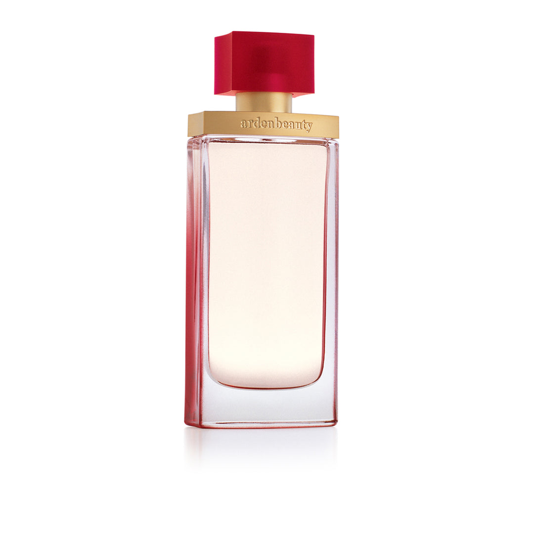 Elizabeth Arden Arden Beauty EDP 100 ml Tester