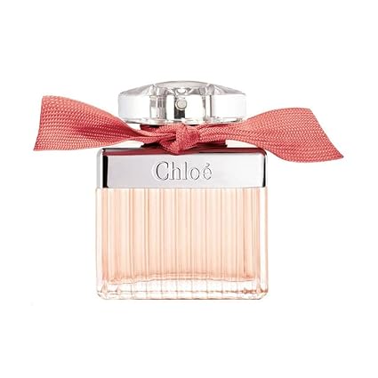 Chloé Roses De Chloé EDT 50 ml