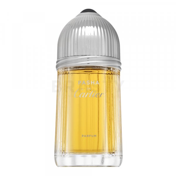 Cartier Pasha PAR 100 ml