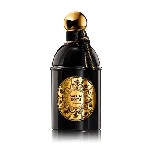 Guerlain Santal Royal EDP 125 ml