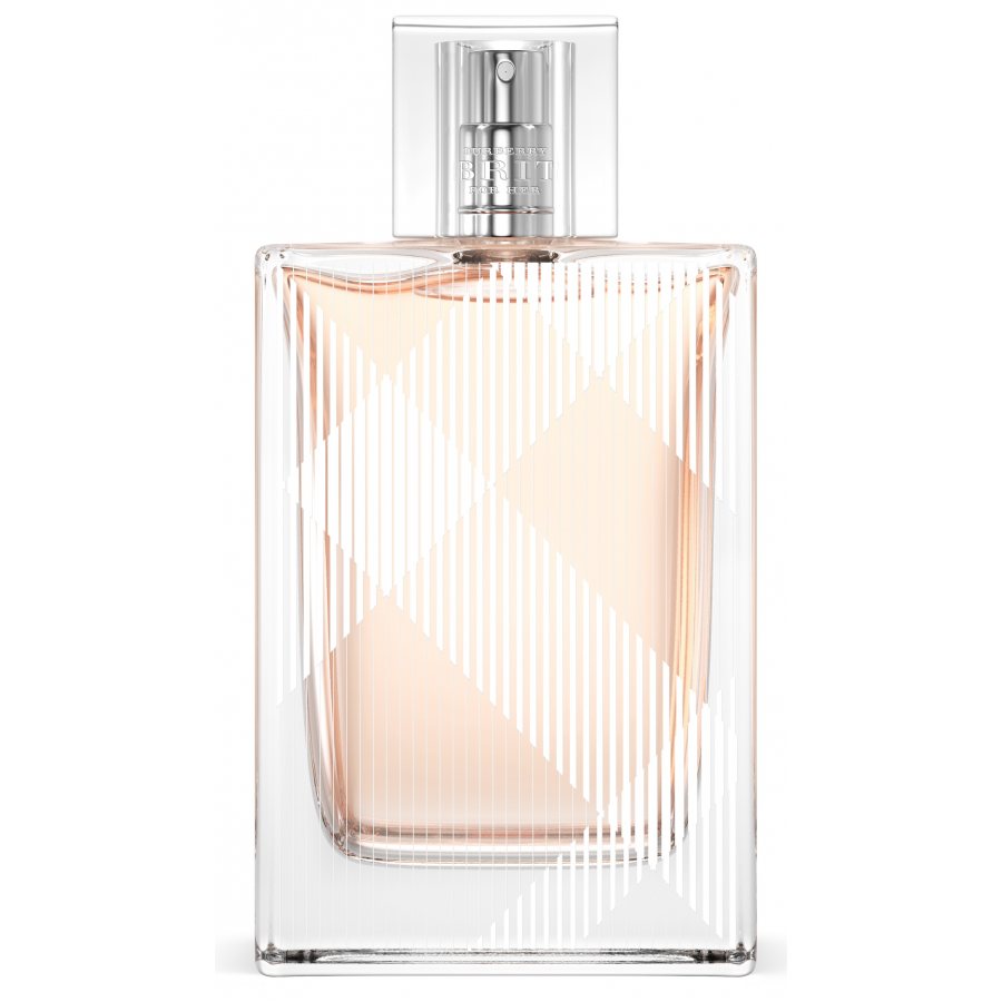 Burberry Brit For Her EDT 50 ml