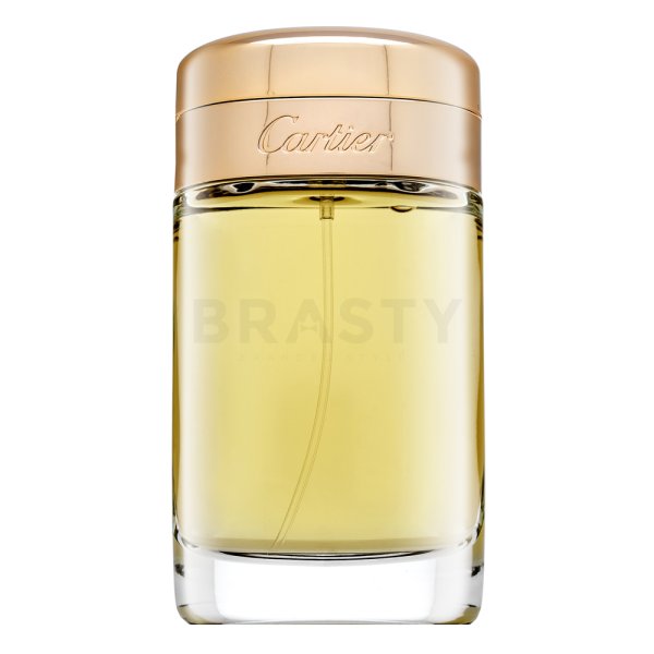 Cartier Baiser Volé PAR 100 ml