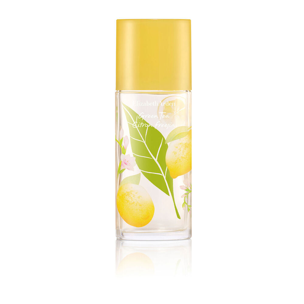 Elizabeth Arden Green Tea Citron Freesia EDT 100 ml