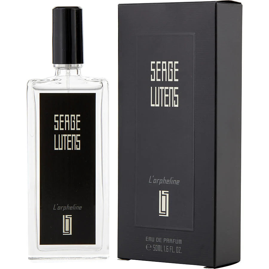 Serge Lutens L'Orpheline EDP 50 ml