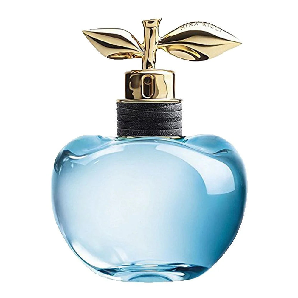 Nina Ricci Luna EDT 80 ml