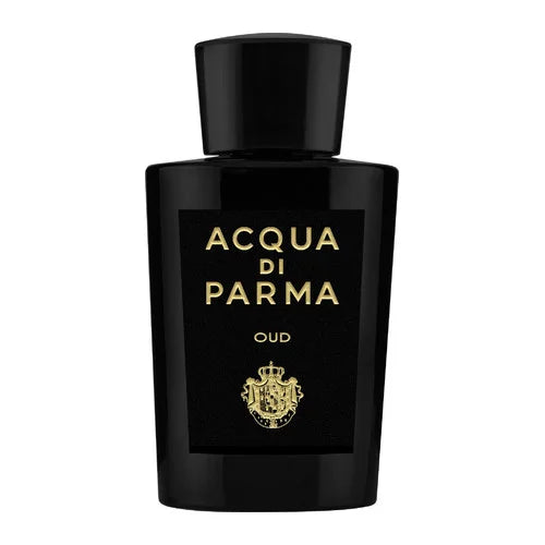 Acqua di Parma Colonia Oud EDP 100 ml Tester