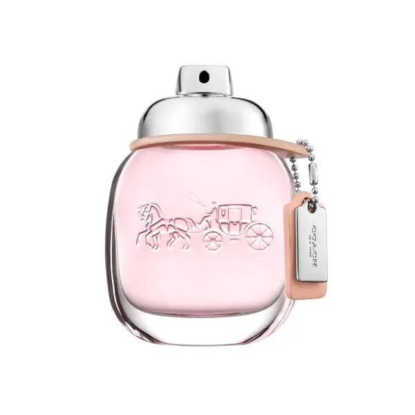 Coach Coach Eau de Toilette EDT 30 ml