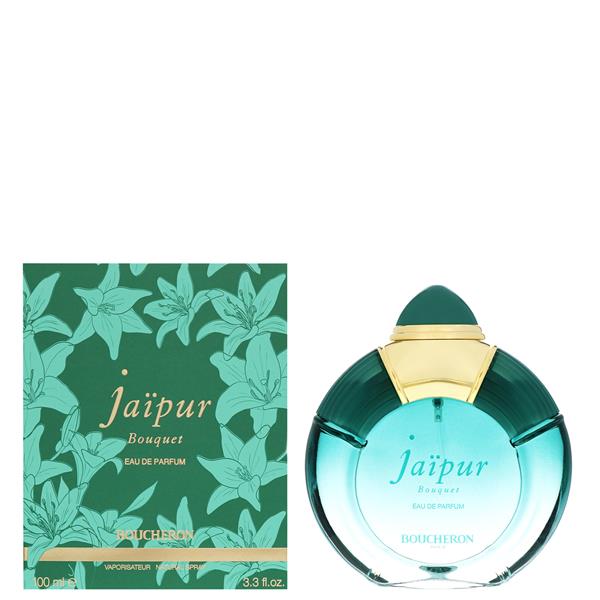 Boucheron Jaipur Bouquet EDP 100 ml