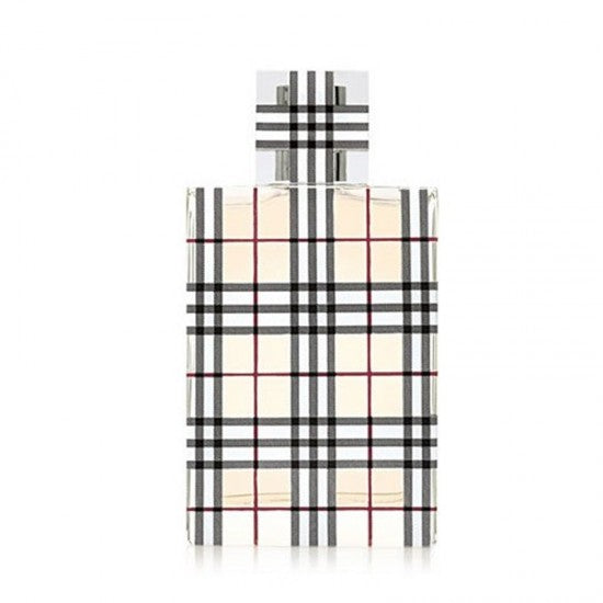 Burberry Brit EDP 50 ml