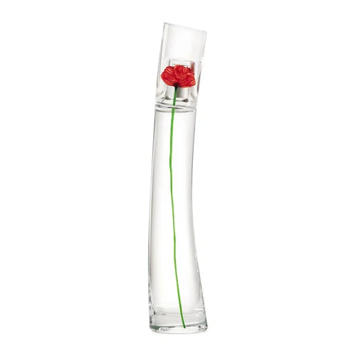 Kenzo Flower by Kenzo EDP 50 ml Tester