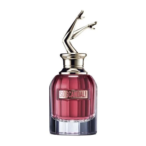 Jean Paul Gaultier So Scandal! EDP 80 ml Tester