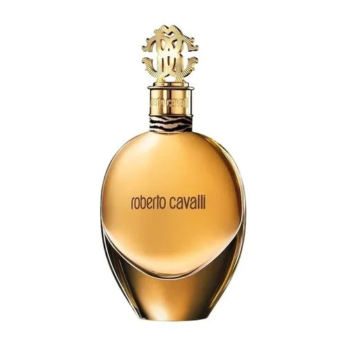 Roberto Cavalli Roberto Cavalli for Women EDP 75 ml Tester