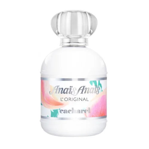 Cacharel Anais Anais L´Original EDT 30 ml