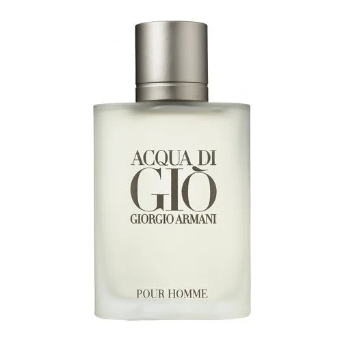 Armani Acqua di Gio Pour Homme EDT 100 ml (tester)