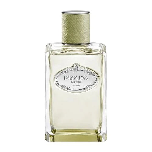 Prada Infusion de Vetiver EDP 100 ml Tester