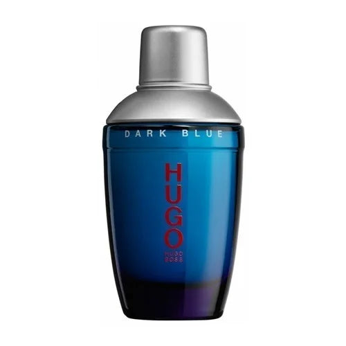 Hugo Boss Dark Blue EDT 75 ml Tester