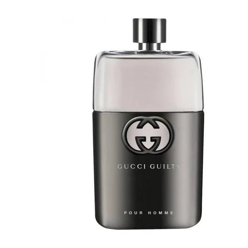 Gucci Guilty Pour Homme EDT 90 ml Tester