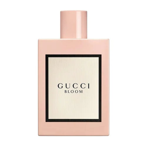 Gucci Bloom EDP 100 ml Tester