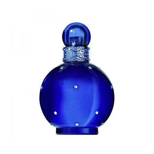 Britney Spears Fantasy Midnight EDP 100 ml Tester