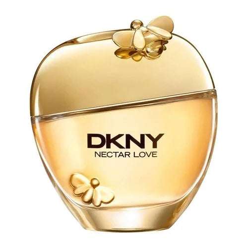 DKNY Nectar Love EDP 100 ml Tester