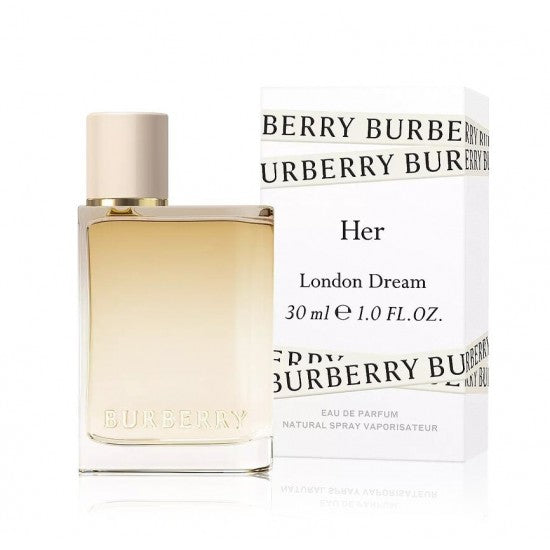 Burberry Her London Dream EDP 50 ml