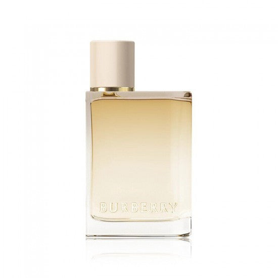 Burberry Her London Dream EDP 50 ml