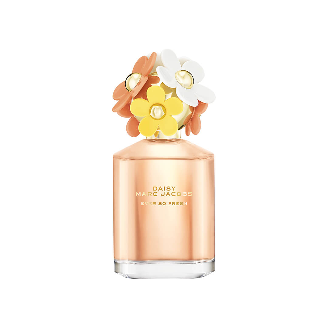 Marc Jacobs Daisy Ever So Fresh EDP 75 ml