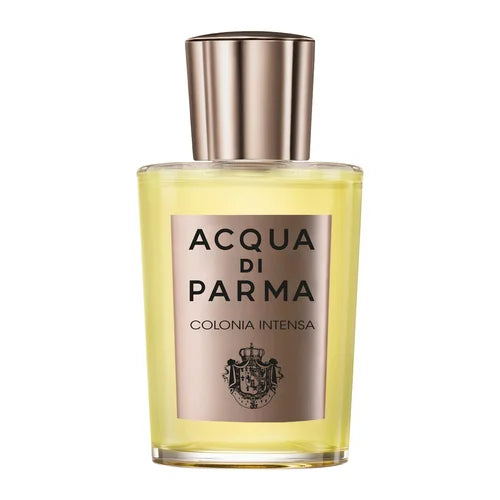 Acqua di Parma Colonia Intensa EDC 100 ml Tester