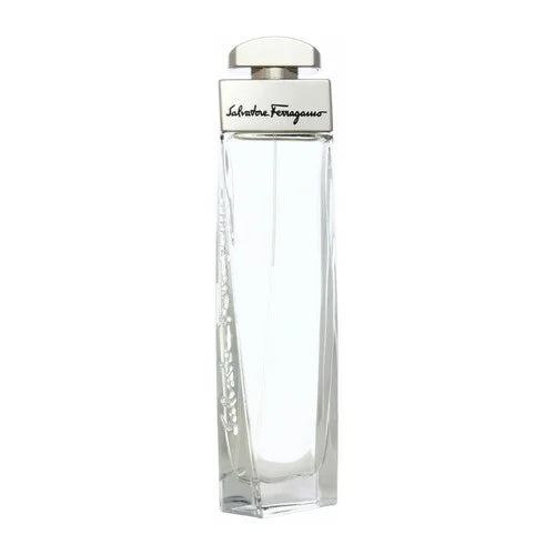 Salvatore Ferragamo pour Femme EDP 100 ml