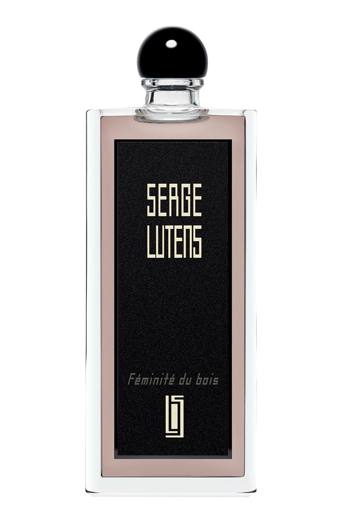 Serge Lutens Feminite du Bois EDP 100 ml