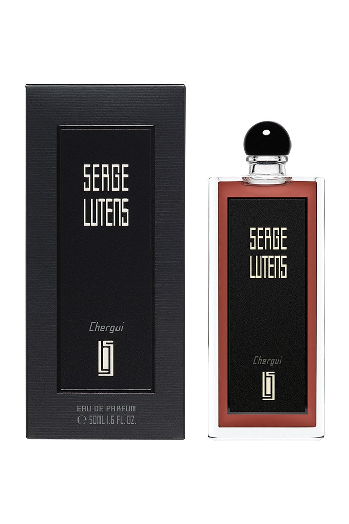 Serge Lutens Chergui EDP 50 ml