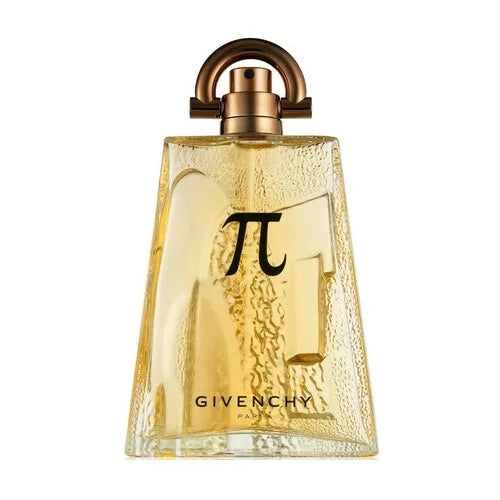 Givenchy Pí EDT 100 ml Tester