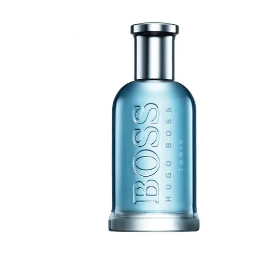 Hugo Boss Boss Bottled Tonic EDT 30 ml Tester