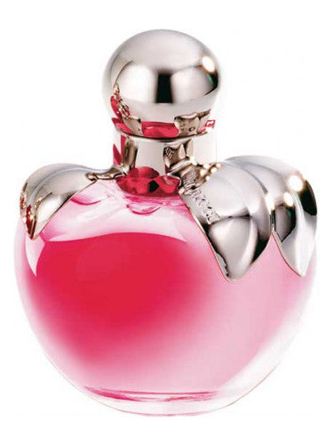 Nina Ricci Nina EDT 50 ml