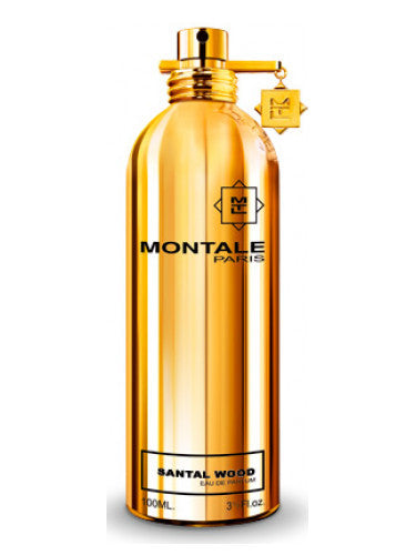 Montale Santal Wood EDP 100 ml