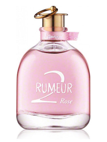 Lanvin Rumeur 2 Rose EDP 100 ml