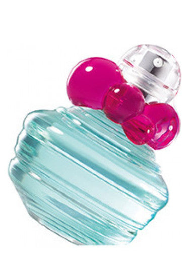 Cacharel Catch Me... L´Eau EDT 80 ml