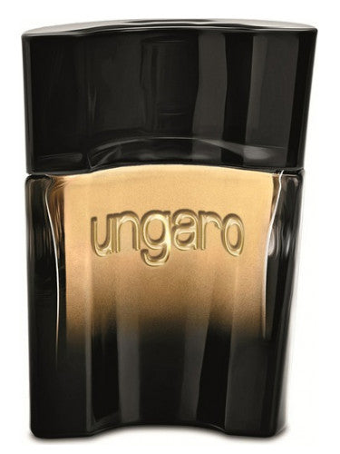 Emanuel Ungaro Ungaro Feminin EDT 90 ml