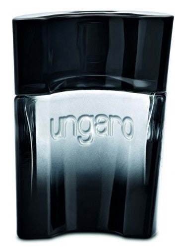 Emanuel Ungaro Ungaro Masculin EDT 90 ml