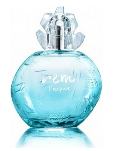 Reminiscence Rem L'Acqua EDT 100 ml Tester