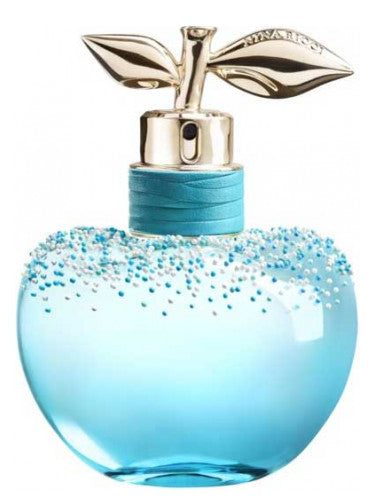 Nina Ricci Les Gourmandises de Luna EDT 50 ml