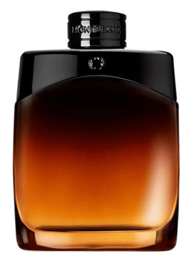 Mont Blanc Legend Night EDP 100 ml