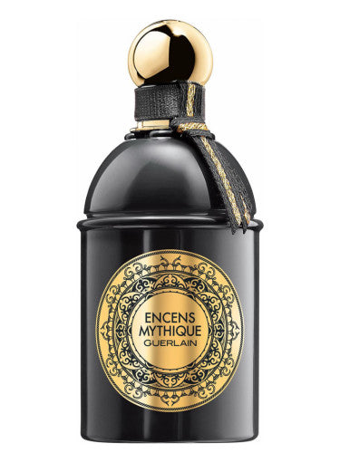 Guerlain Encens Mythique EDP 125 ml