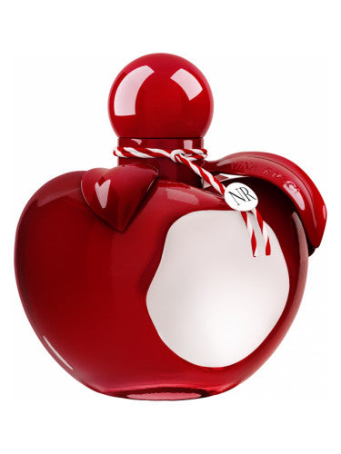 Nina Ricci Nina Rouge EDT 80 ml