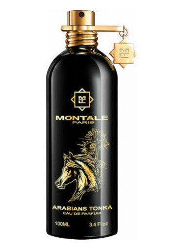 Montale Arabians Tonka EDP 100 ml