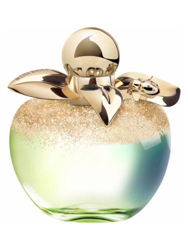 Nina Ricci Bella Holiday Edition 2019 EDT 50 ml